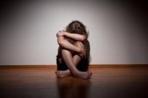 grief | Acacia Collaborative | Durham Cary North Carolina