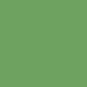 Acacia Collaborative | Durham Cary North Carolina