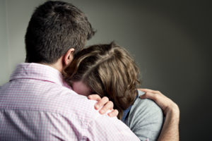 grief counseling | Acacia Collaborative | Durham Cary North Carolina