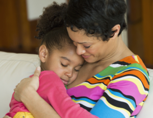 mom guilt | Acacia Collaborative | Durham Cary North Carolina