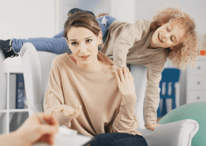 adhd | Acacia Collaborative | Durham Cary North Carolina