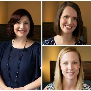 Appointment Request | Acacia Collaborative