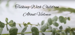 talking-with-children-about-violence