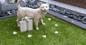 death of a pet