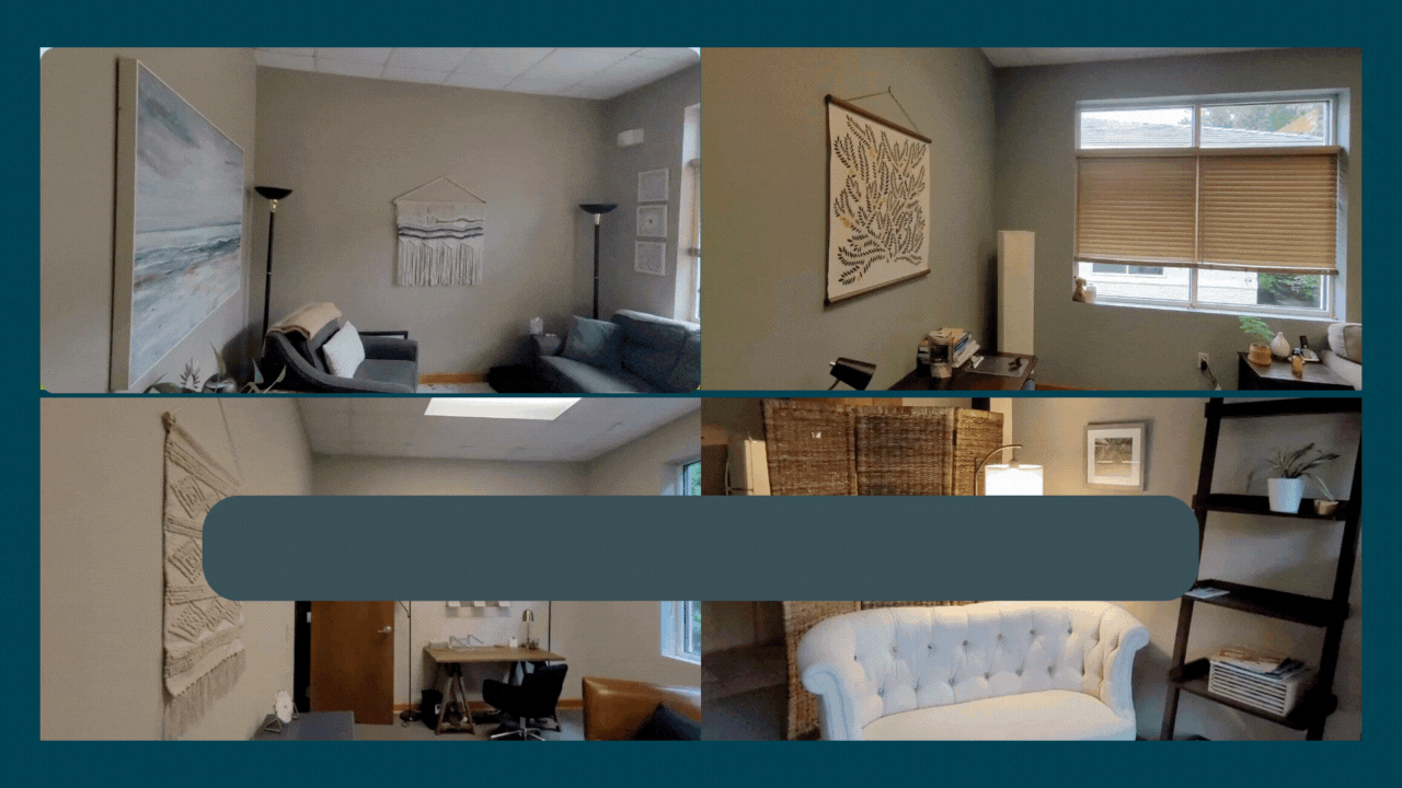 Acacia Standout Video 2 (CARY) Acacia Cary Offices