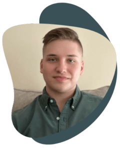 Seth Edwards, a Licensed Clinical Social Worker and Licensed Clinical Addictions Specialist Associate, specializes in counseling for adults and older adolescents.