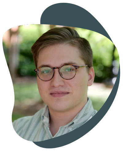Seth Edwards, a Licensed Clinical Social Worker and Licensed Clinical Addictions Specialist Associate, specializes in counseling for adults and older adolescents.