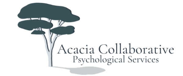 Acacia Collaborative
