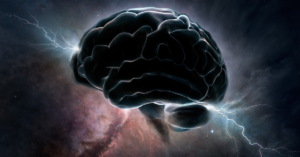 Neuroplasticity in Mental Health