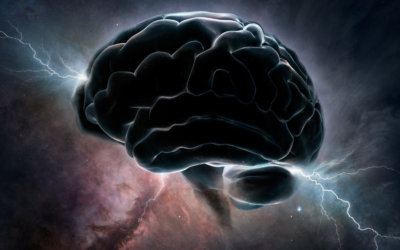 The Role of Neuroplasticity in Mental Health