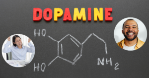 Managing Dopamine Levels