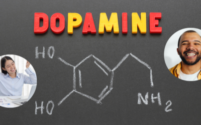 Managing Dopamine Levels & Benefits