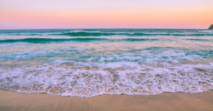 Guided Imagery Meditation for Mindfulness