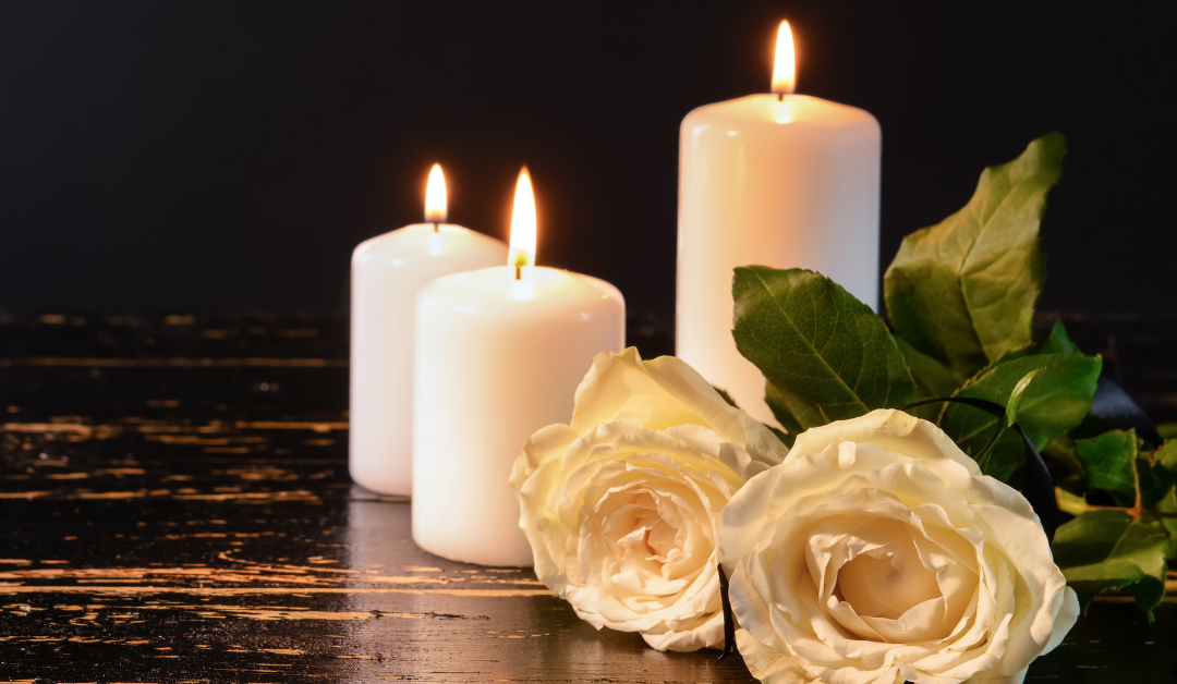 Grief Counseling Cary NC