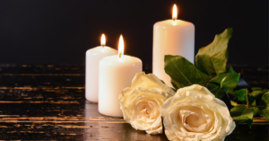 Grief Counseling Cary NC grief counseling durham nc grief counseling raleigh nc