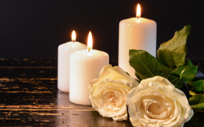 Your Brain On Grief