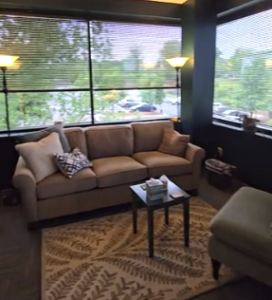 mental health office for therapy Durham NC