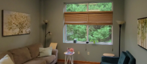 Mental Health Therapy Cary NC at Acacia Collaborative Psychological Services