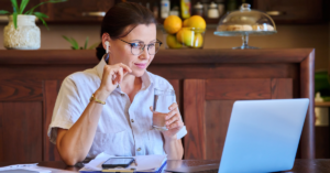 Online Therapy North Carolina at Acacia Psychological Services