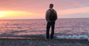 How to deal with loneliness and Facing the Fear of Being Alone: Tips for Embracing Solitude