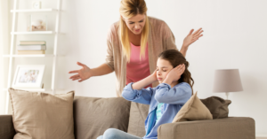 Daughters of Narcissistic Mothers: How to Reclaim Your Life