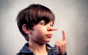 Understanding the Psychological Reasons for Lying: Why Lie?