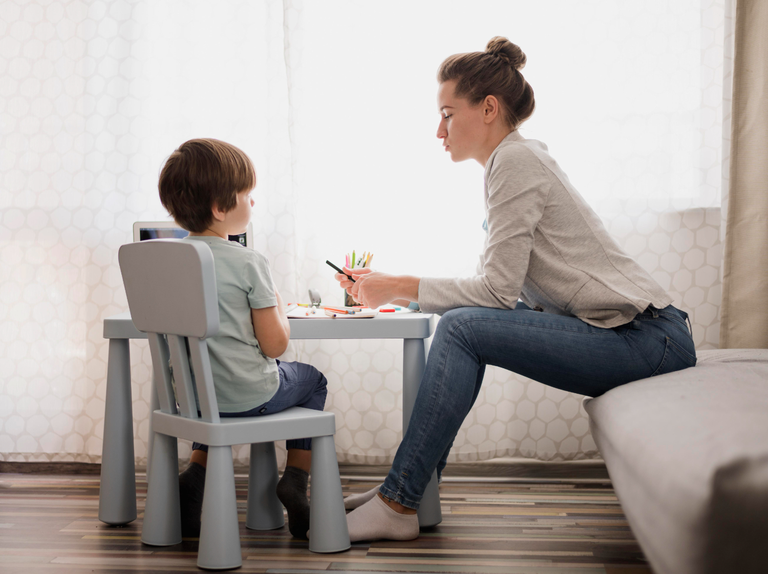 psychological-assessment-services psychological assessment services
