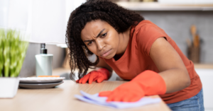 psychology of perfectionism