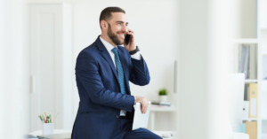 Simple Strategies To Be Productive and Get Things Done