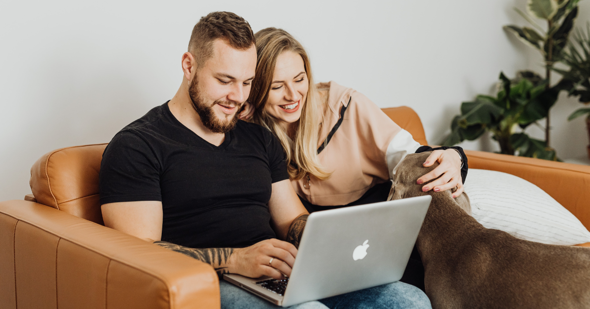 Online couples therapy group north carolina