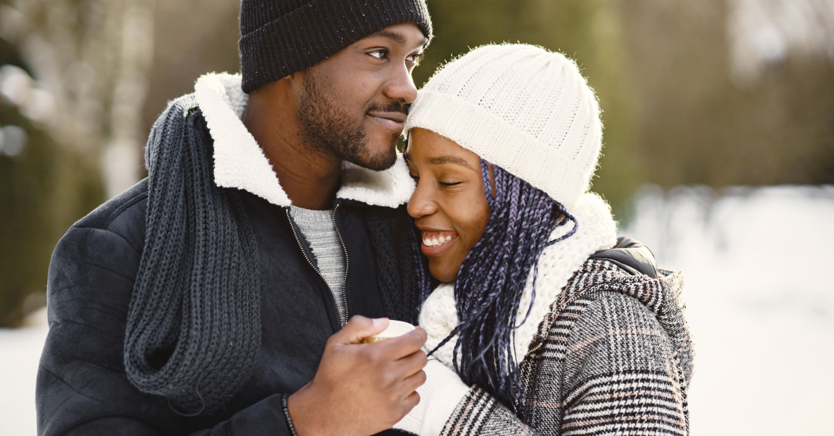 black couples online therapy group north carolina