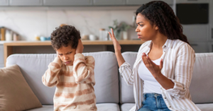 10 Symptoms of Daughters of Narcissistic Mothers