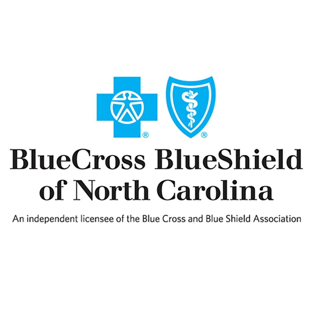Blue cross blue shield north carolina online therapist insurance accepted