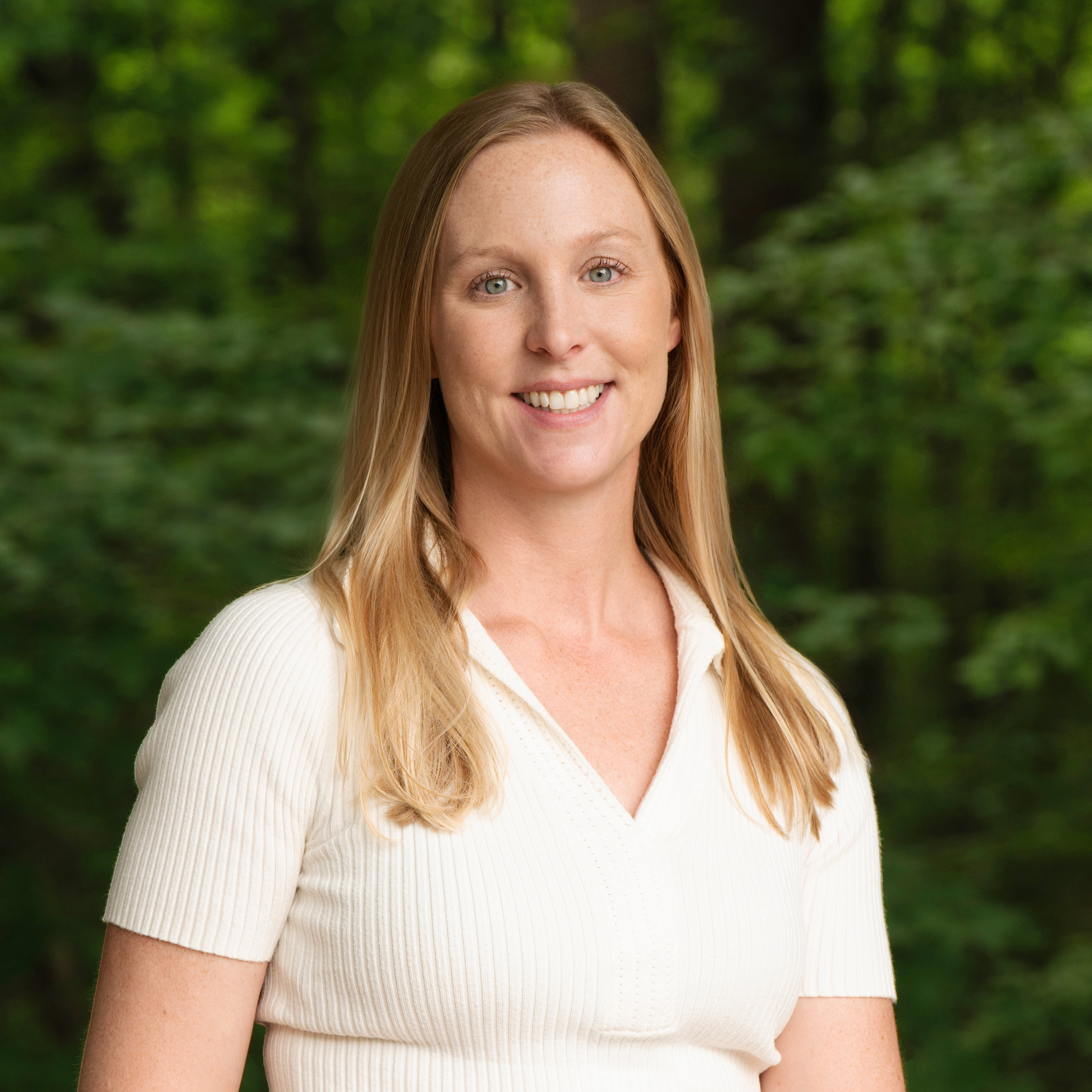 Catherine Lilly, MSW, LCSW