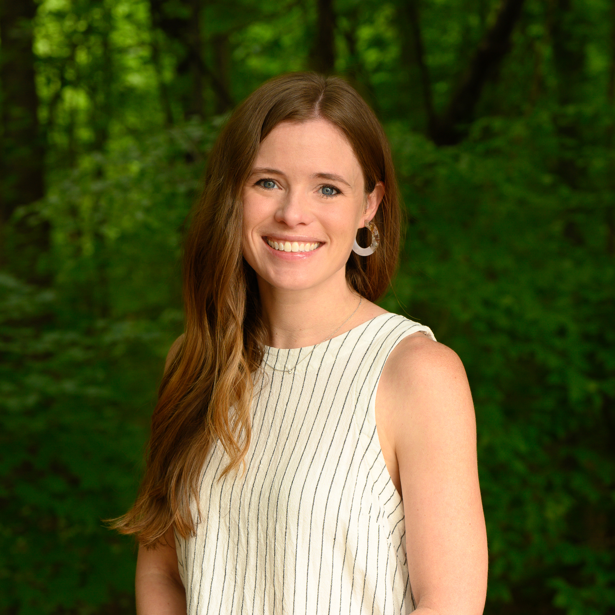 Erin Hottle, LCMHC Erin Hottle, LCMHC. Therapist in North Carolina