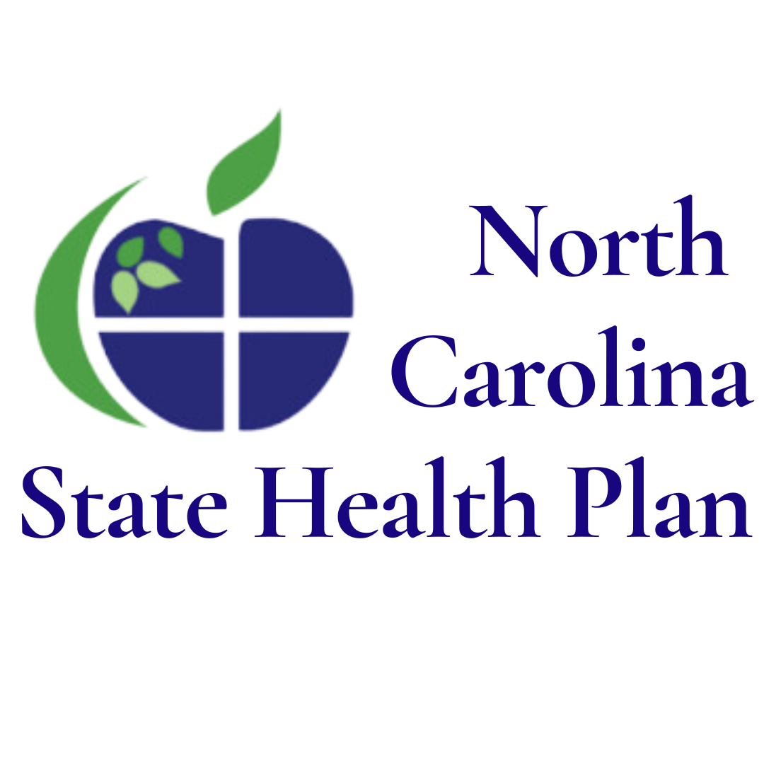 therapists that accept North Carolina State Health Plan insurance