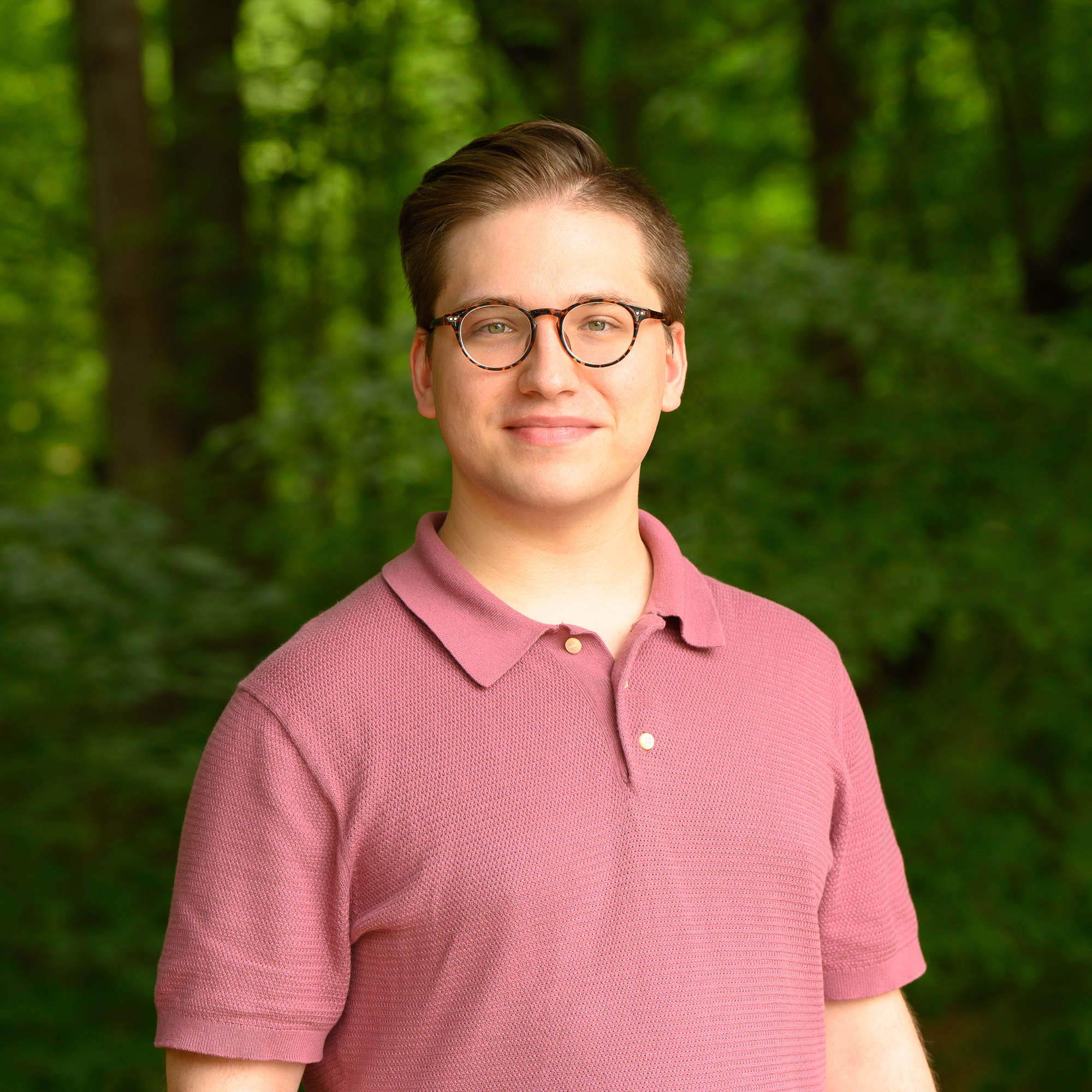 Seth Edwards Seth Edwards, North Carolina Therapist