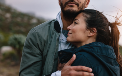 Can Premarital Counseling Lead to a Successful Marriage?