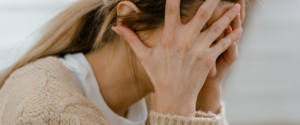 how depression affects relationships