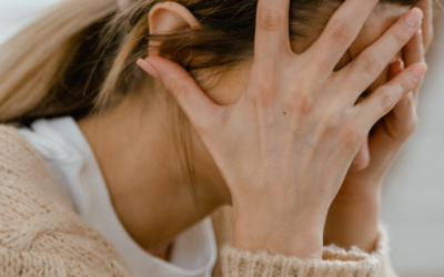 How Depression Affects Relationships