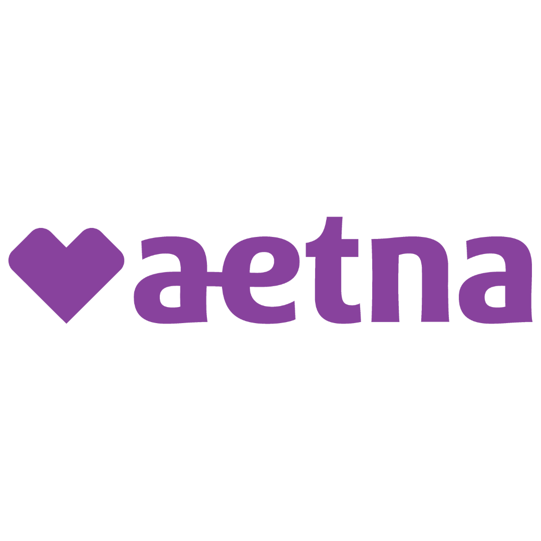 aetna insurance accepted online therapist near me