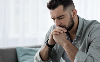 Shame vs Guilt: Understanding the Difference and Finding a Path to Healing