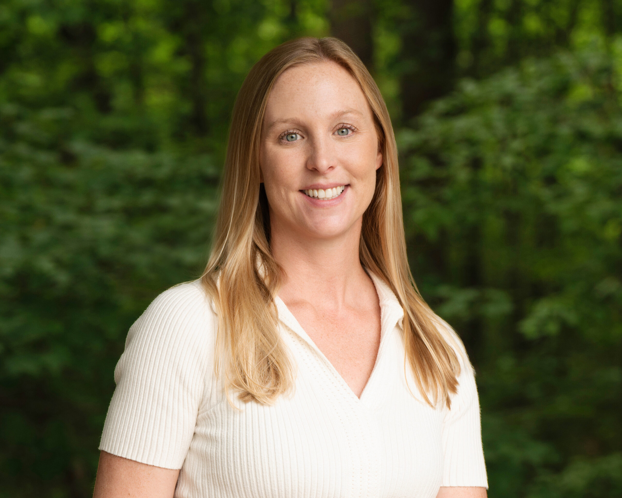 Catherine Lilly, MSW, LCSW