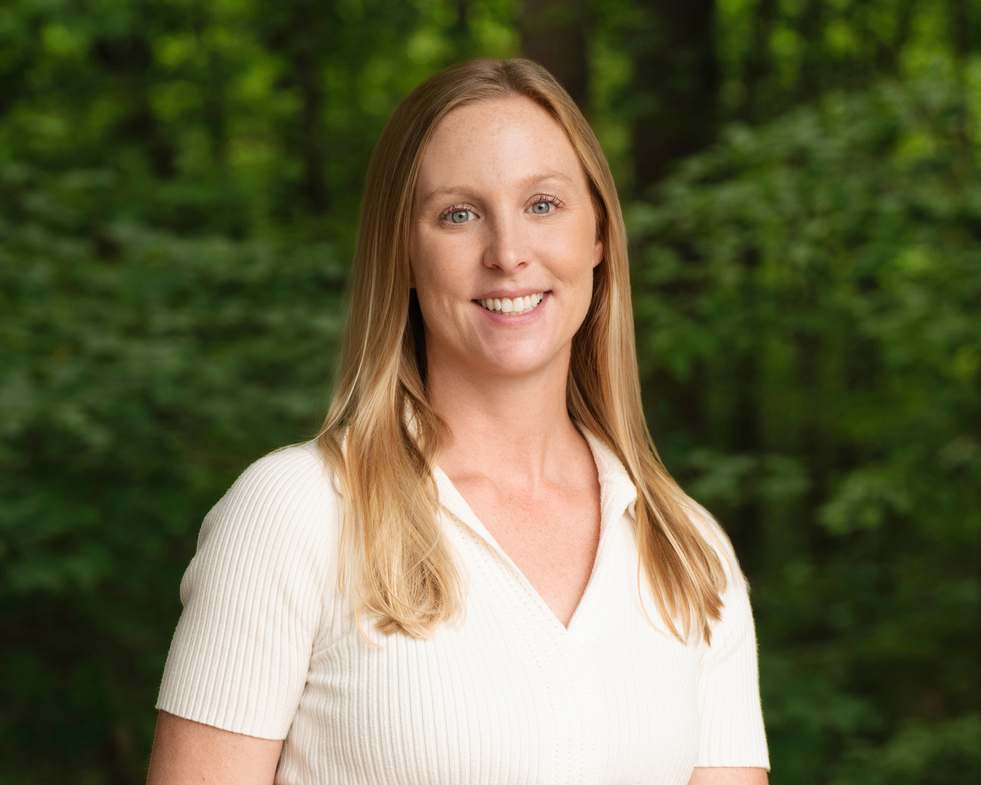 Catherine Lilly, MSW, LCSW