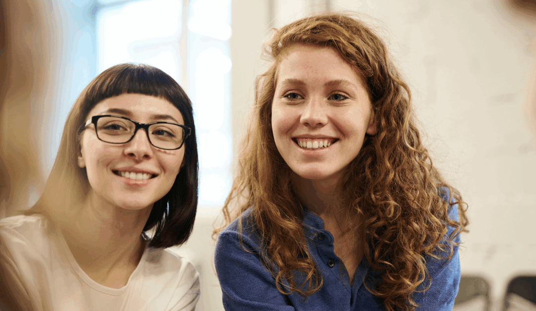 Emotionally Focused Therapy