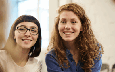 Deepening Relationships with Emotionally Focused Therapy (EFT)