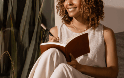 How Self-Compassion Boosts Motivation by Seth Edwards