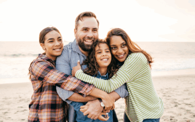 What Is Strategic Family Therapy & How Does It Help Familial Bonds?