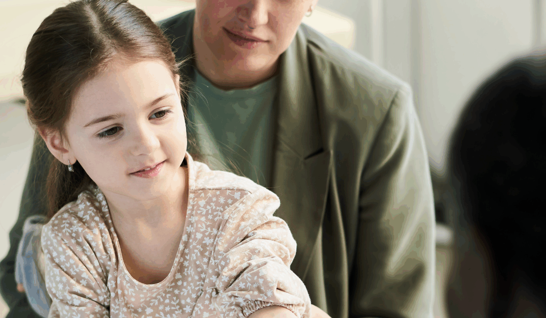 ADHD Activities for Kids