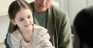 ADHD Activities for Kids